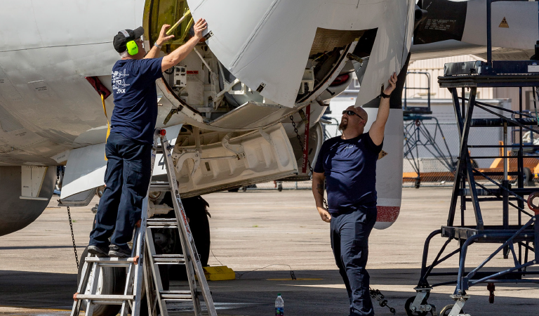 ACS - Corrosion Training Course