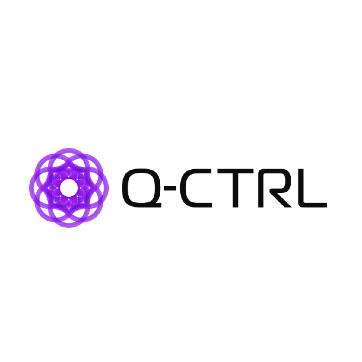 Q-CTRL logo