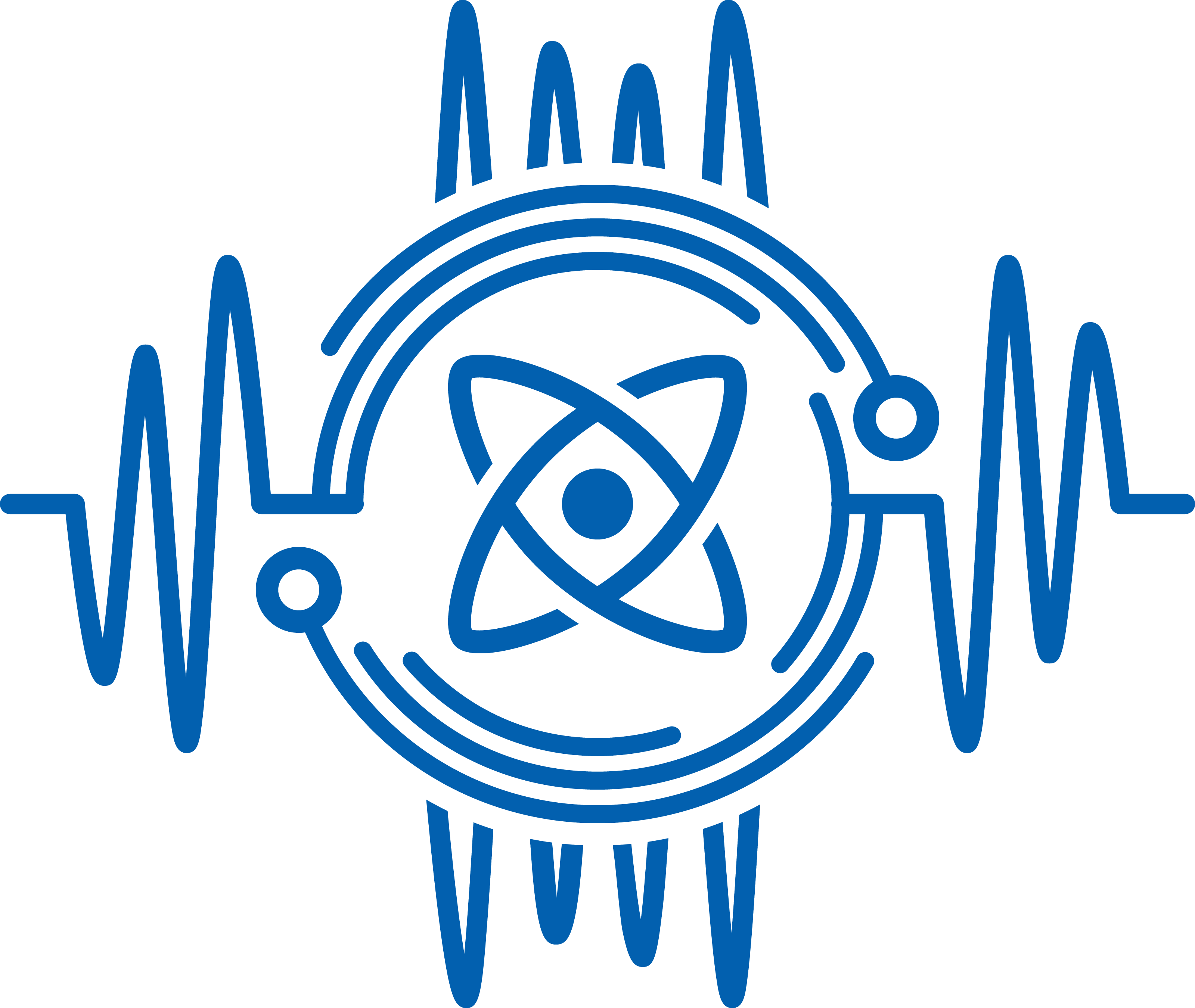 Future-Gen Quantum Technologies