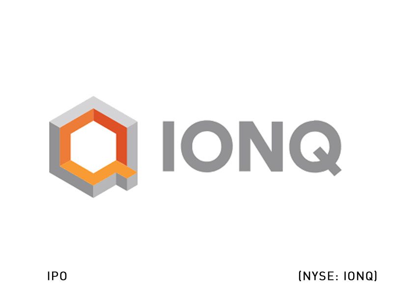 IONQ