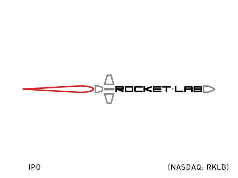 rocket lab