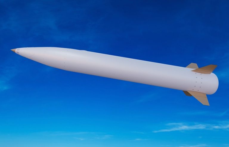 PrSM Increment 2 Takes Flight and Advances Army’s Moving-Target and Maritime Capability