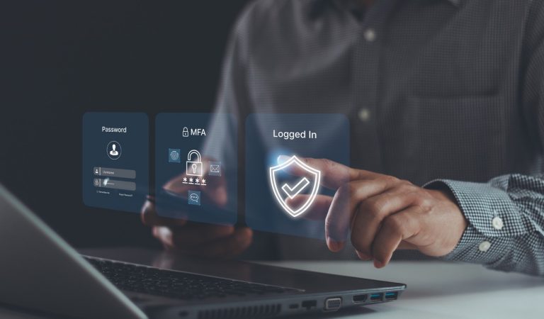 ICYMI: Credential Level Upgrade Requirement