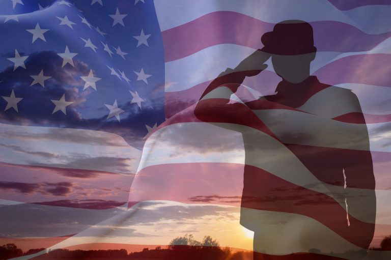 Woman & Veteran-Owned Small Business Certifications