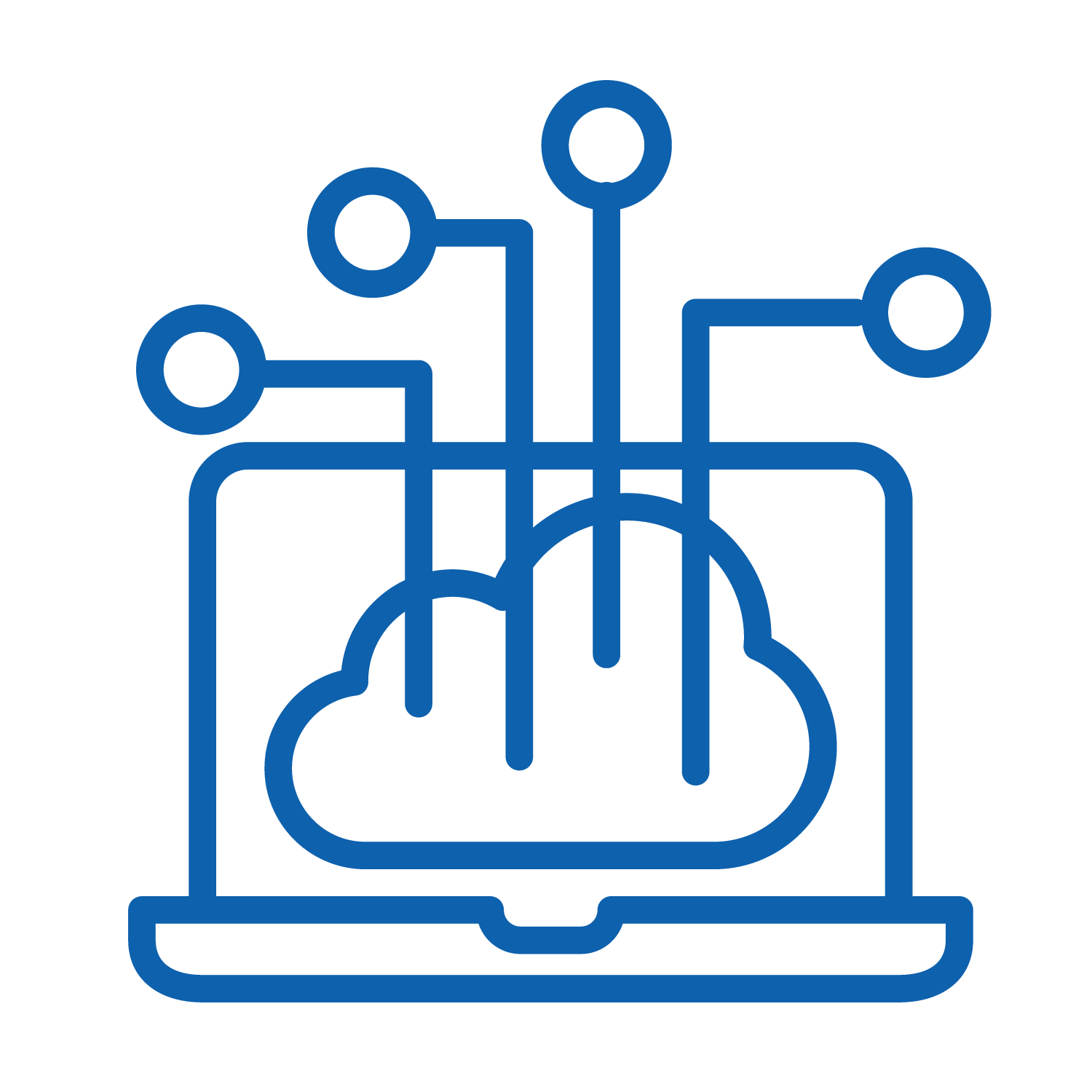Open Architecture