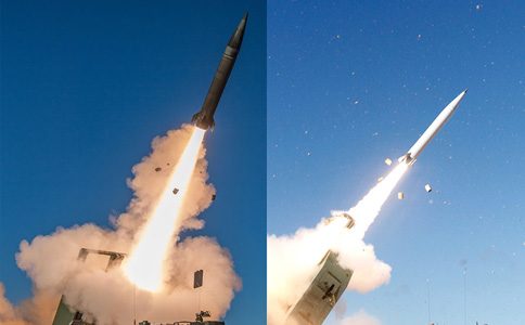 Army Conducts Successful Soldier-Led Flight Test Series of Lockheed Martin’s PrSM