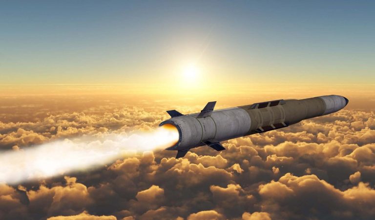 Enhancing Deterrence, Interoperability and NATO Readiness Through a Resilient Global Supply Chain