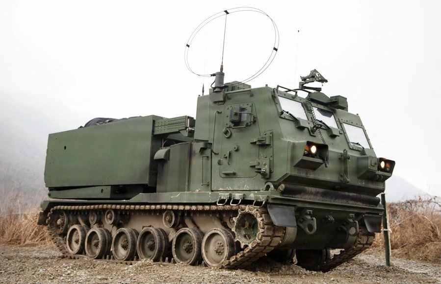 M270A