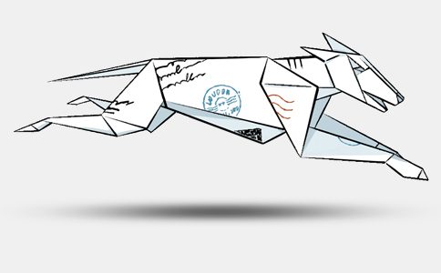 PostNord Boosts Parcel Address Reads to 80% with Lockheed Martin's Minerva AI